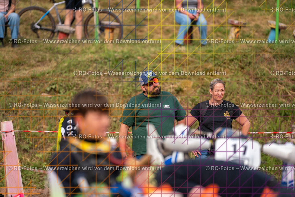 Niederwürzbach 4 Lauf-29 | Sportfotografie von RO-Fotos: Motorsport, Motocross, Enduro, Laufveranstaltungen und Triathlon. Professionelle Fotos von Sportlern und Events. - Realisiert mit Pictrs.com