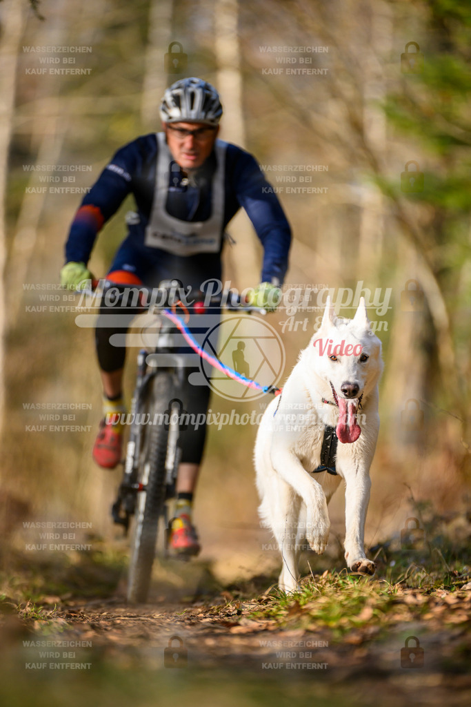 MompixPhotography_6ReiatRennen2026_SO_Bike-59 | PayLife