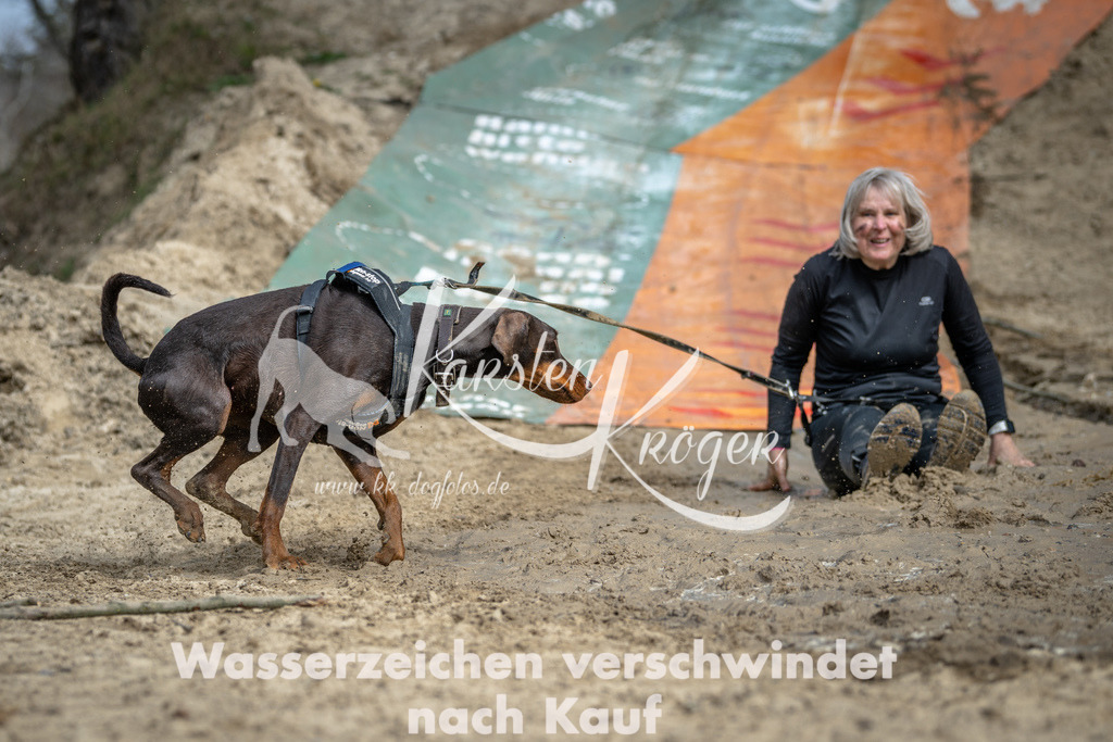 1207DSC_0742 | kk-dogfotos