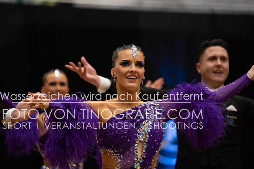 1BL2026_StaFo_NienburgB-25 | (c) TINOGRAFIE.COM