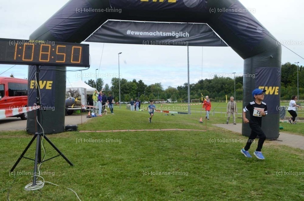 TTT_1357 | Foto | tollense-timing - Realisiert mit Pictrs.com