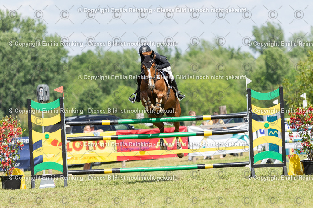 CL5A8772 | Emilia Reinking Fotografie - Realisiert mit Pictrs.com