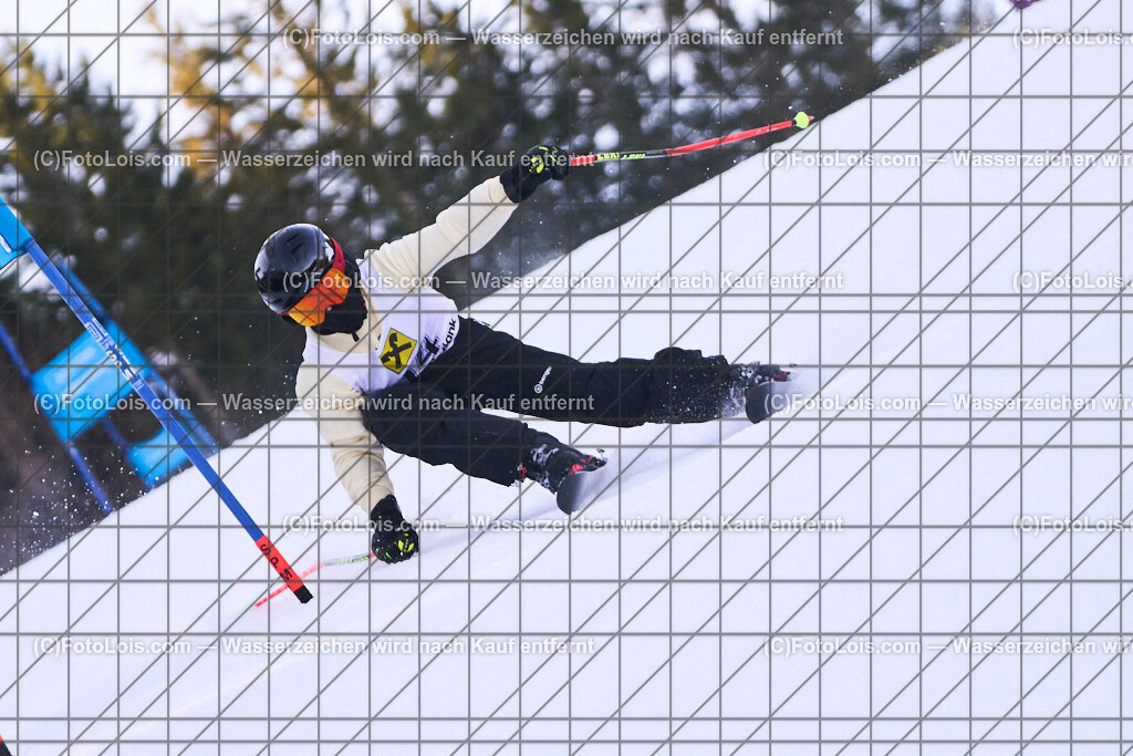 ALP5177_LM-der-Schulen_RTL_Pechhacker manuel | Hochzeitsfotograf mit dem Blick für´s Wesentliche, Firmung, Erstkommunion, Firmenfeiern, Sportfotoservice, Reproduktionen, Konzertfotografie, Pressefotografie, Luftbildfotografie, Innenarchitektur, Werbefotografie, Sponsoren-Livebildfotografie.