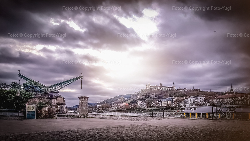 foto_yugi_0062 | foto_yugi_0062