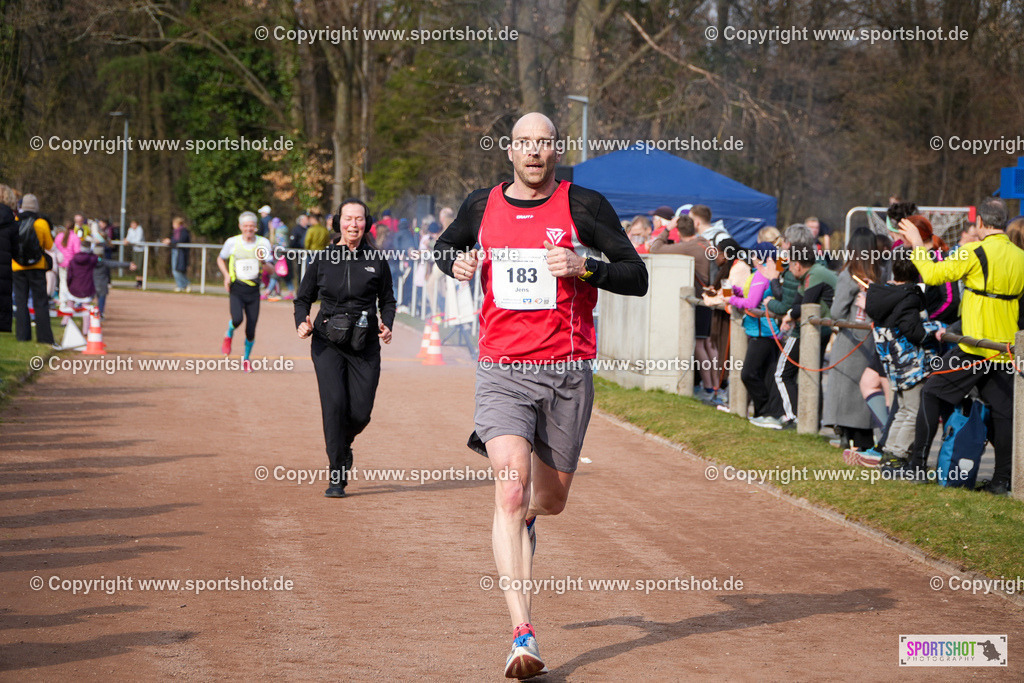 DSC06817 | #forstenriedervolkslauf #volkslauf #forstenried #forstenriedersc #yourpictrs #sportshot_your_pictrs