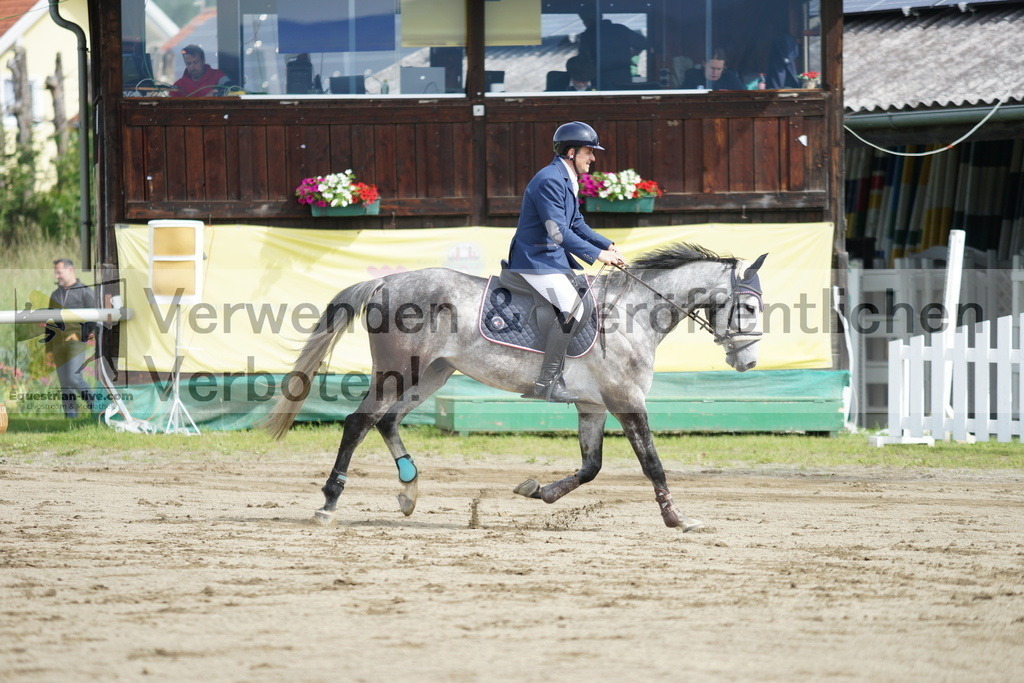 DSC04661 | equestrian-live-com