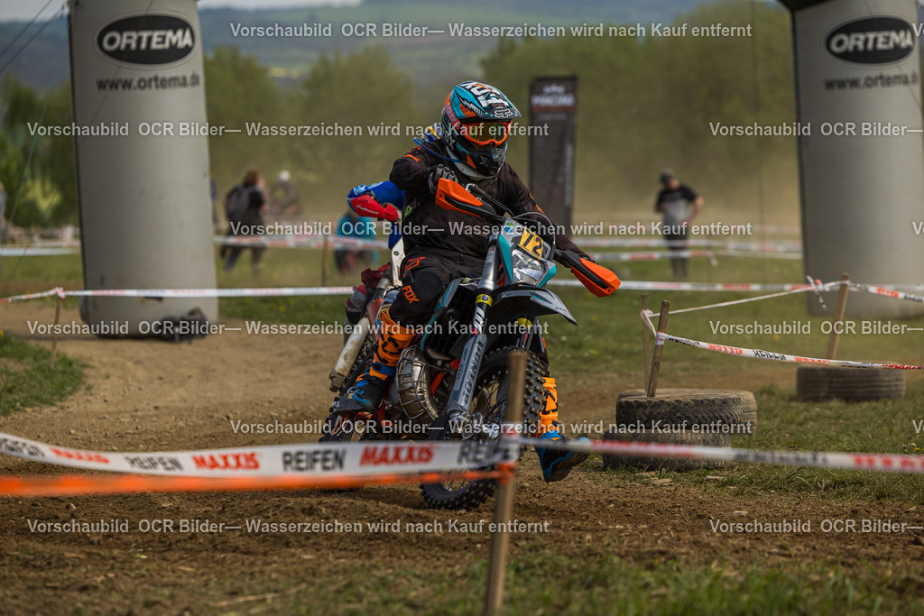 GCC Venusberg Samstag R3-7090 | OCR Bilder Fotograf Eisenach Michael Schröder