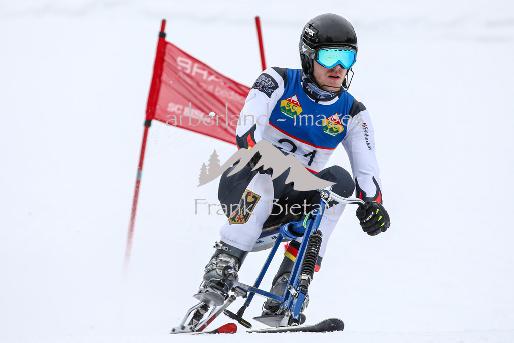 OE7A9280 | #21, Clemens Müller, D