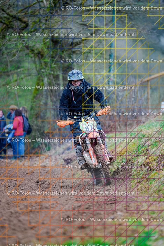 4 Lauf Mernes-542 | Sportfotografie von RO-Fotos: Motorsport, Motocross, Enduro, Laufveranstaltungen und Triathlon. Professionelle Fotos von Sportlern und Events. - Realisiert mit Pictrs.com