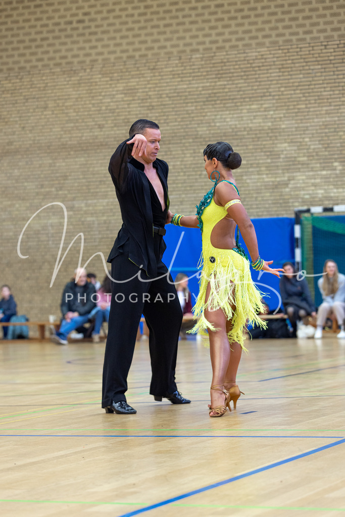 IMG_0800 | milagro-photography