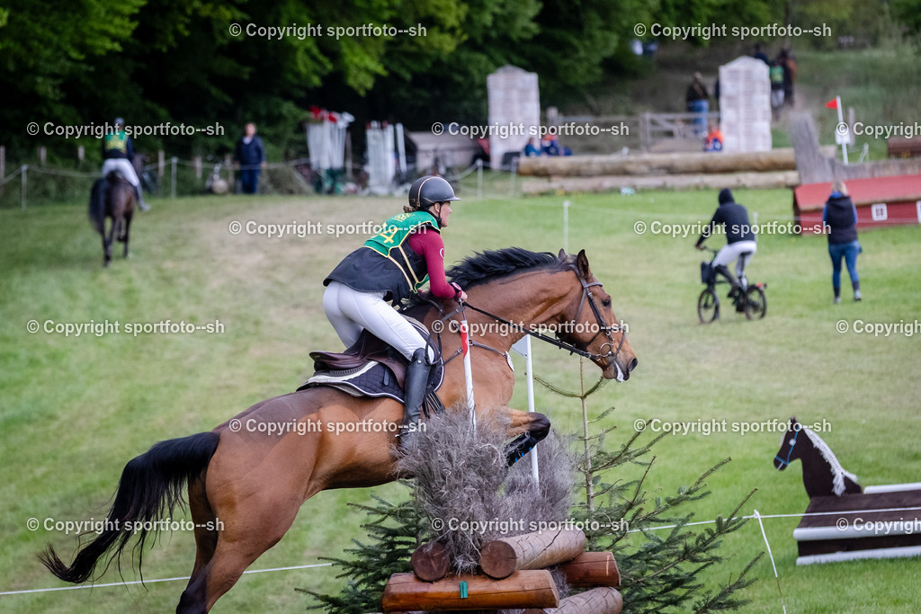 20250503-25VW7506 | Sportfoto SH - Realisiert mit Pictrs.com