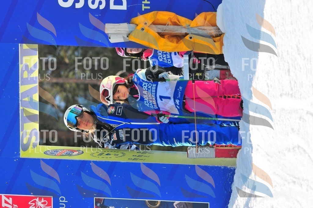 B9783 | holidayphoto