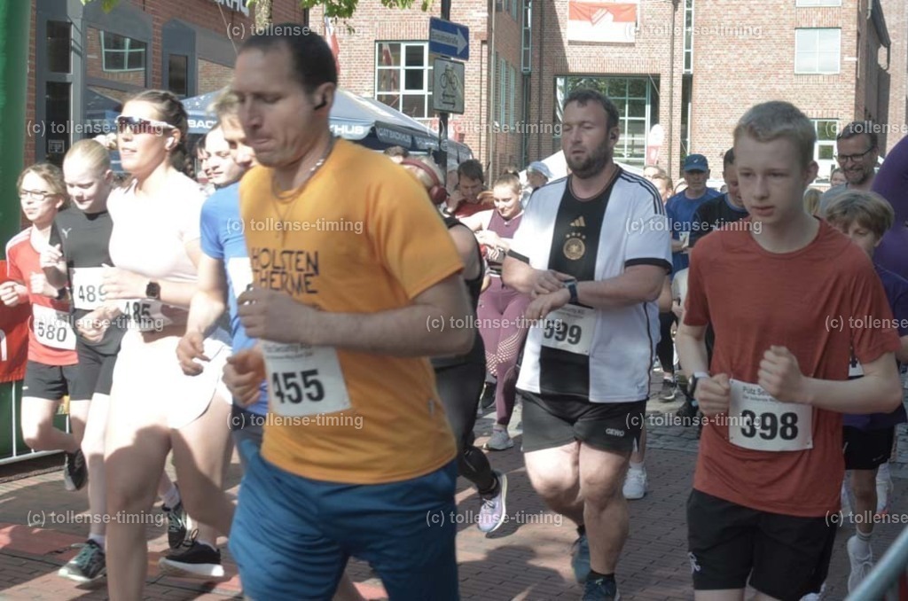 DSC_1405 | Foto | tollense-timing - Realisiert mit Pictrs.com