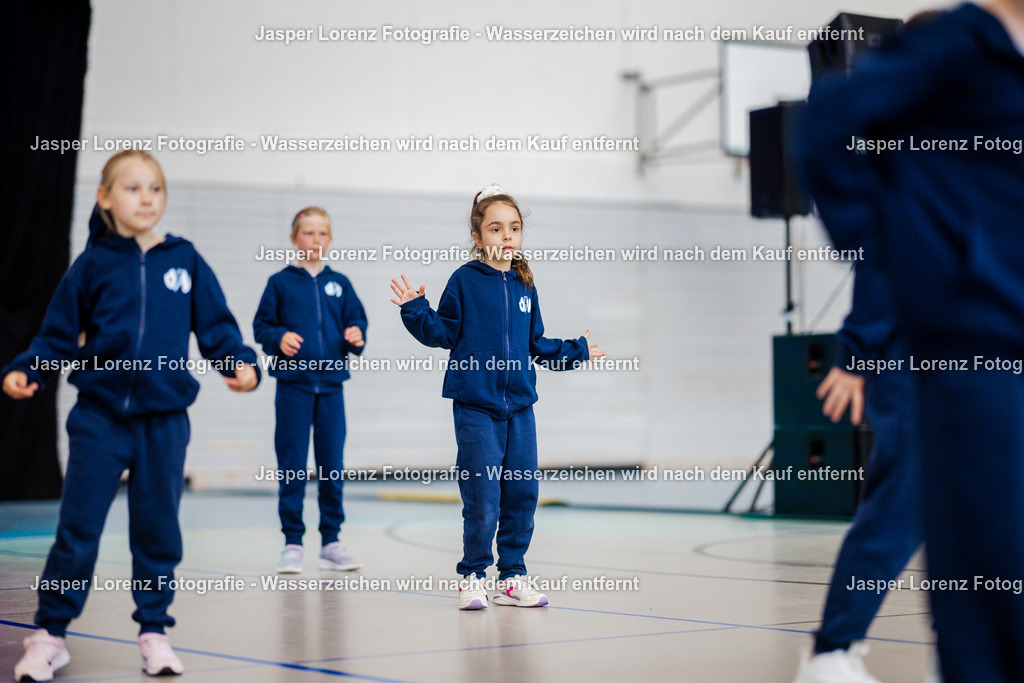 JUST A SHOW | Jasper Lorenz Fotografie - Realisiert mit Pictrs.com