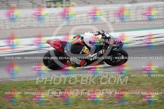 2024_03_30_PBK_22384 | Sportfotografie; SlowMotion; Video; Rennstrecke; Hafeneger; RSE; Speer; Trackday; Motorsportarena; Hockenheimring; Brno; Most; Barcelona; Valencia, Benny; Kaetzmer;