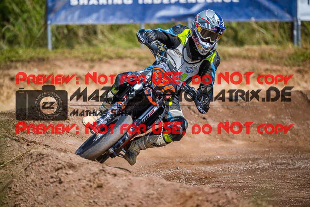 MaZZes_FotoMatrix_220619_1201 | S3