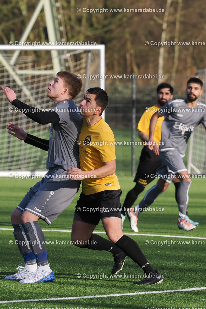Kreisliga B : VfB Lohberg - SGP Oberlohberg am 25.02.2024 | Kreisliga B : VfB Lohberg - SGP Oberlohberg am 25.02.2024 - Realisiert mit Pictrs.com