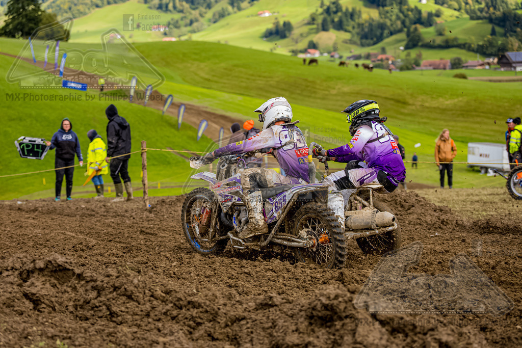 070A0244 | EeaA-Entertainment fotografiert für den SAM - Schweizerischer Auto- und Motorradfahrer-Verband und das Motor Journal in der Sparte Motocross, MX Photographie, Schweiz, SAM, MXRS, Swiss MX Network, Motocross Fotografie, MX Fotografie, Fotograf, Photographi