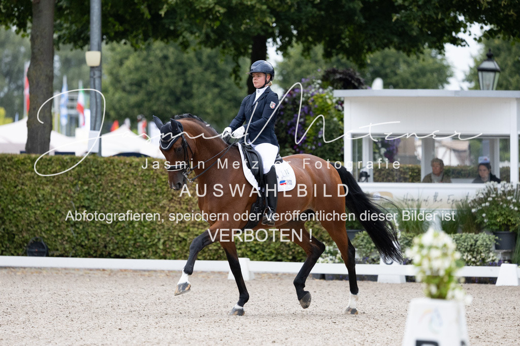 126A3707 | jasminmetznerfotografie