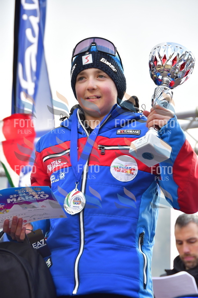 _DSC1540 | holidayphoto