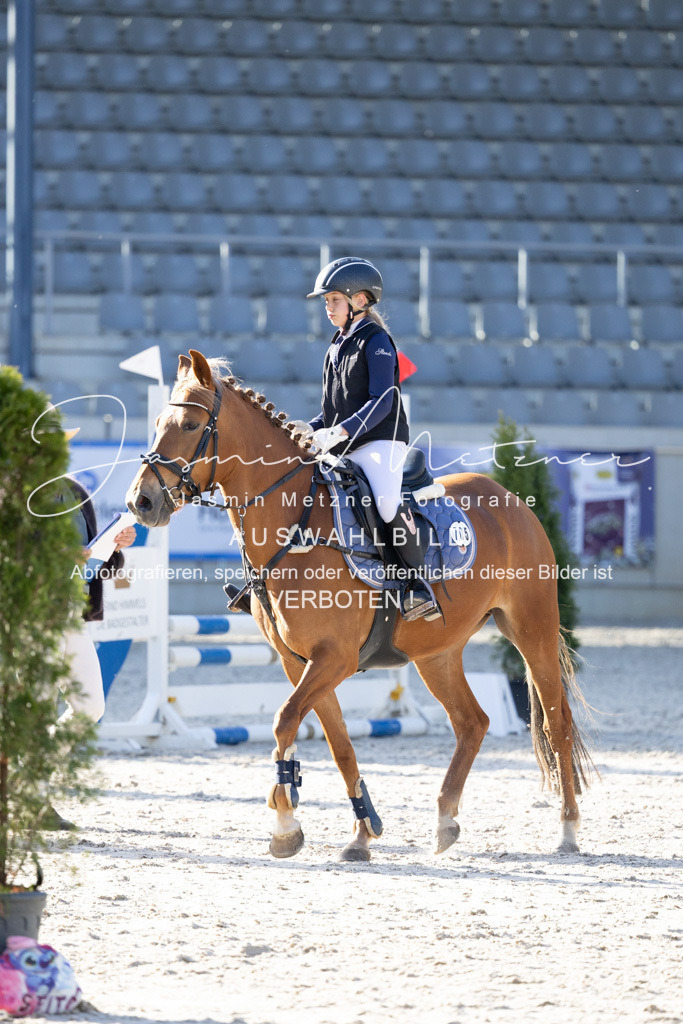 126A7805 | jasminmetznerfotografie