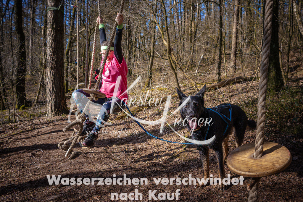 0920_ZZ97286 | kk-dogfotos