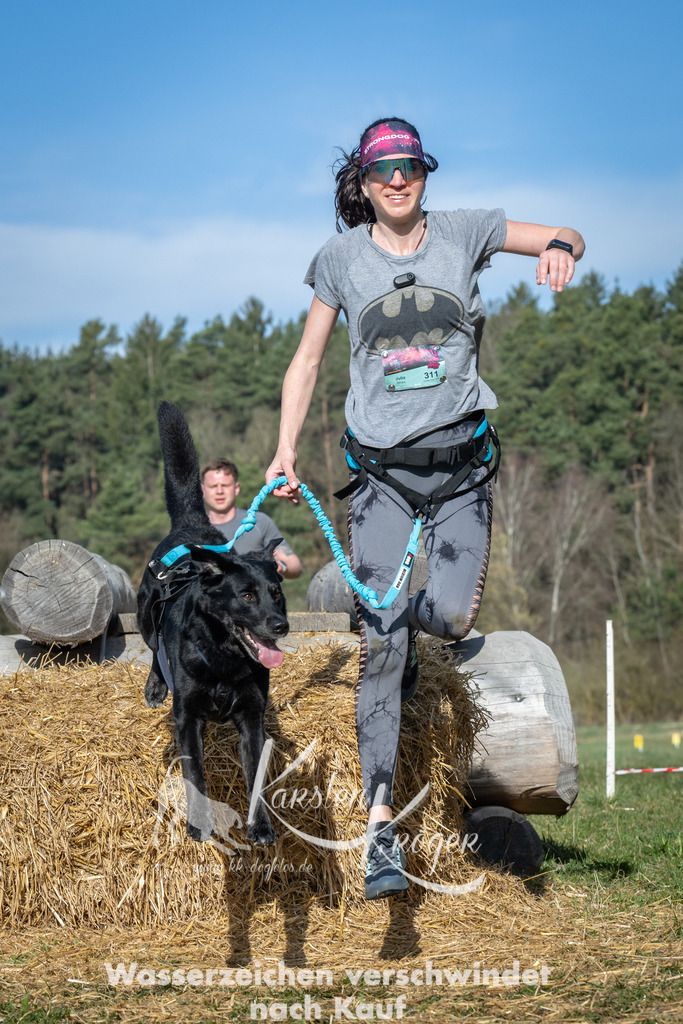 0936_ZZ94612 | kk-dogfotos
