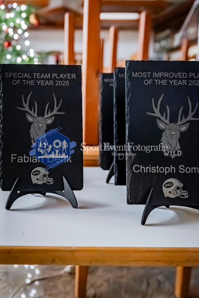 IMAG4766 | SportEventFotografie - Roman Stoiber