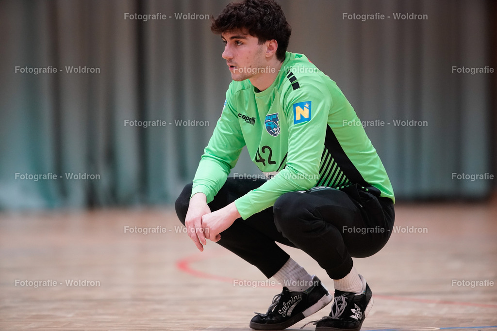 20221126 Jags v HC Hard_-153 | Fotografie Woldron