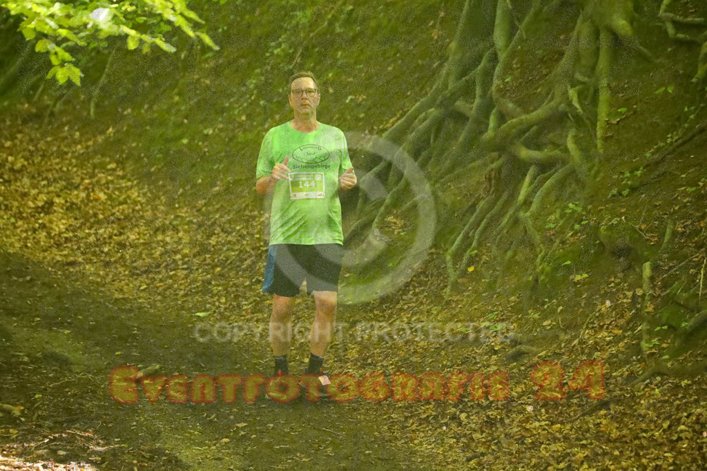 240915_1153_EX2_4609 | Eventfotografie 24Sport- und Eventfotografie