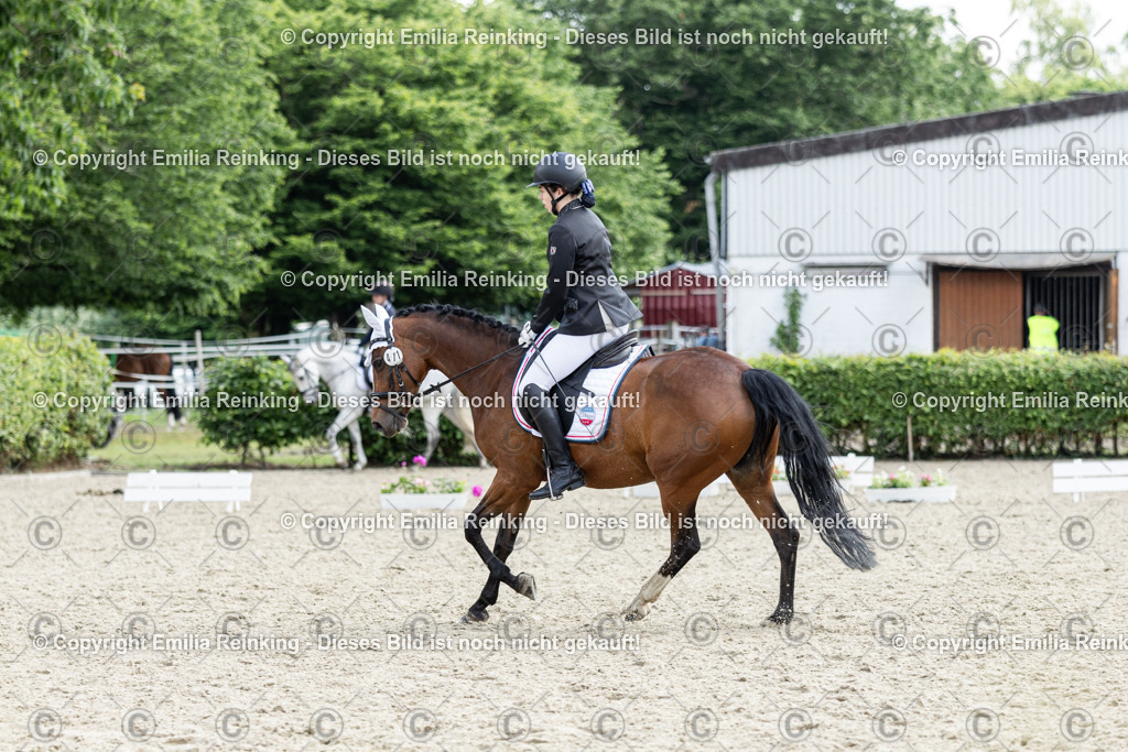 CL5A8873 | Emilia Reinking Fotografie - Realisiert mit Pictrs.com