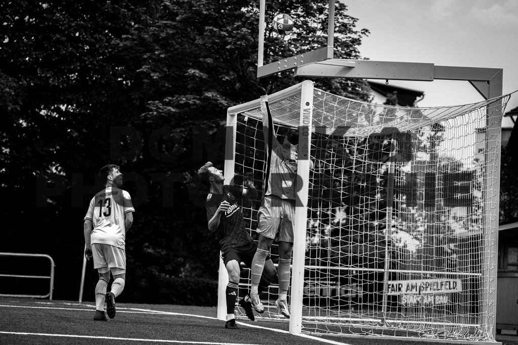 _62_6658_swx | dominik-photographie - Realisiert mit Pictrs.com
