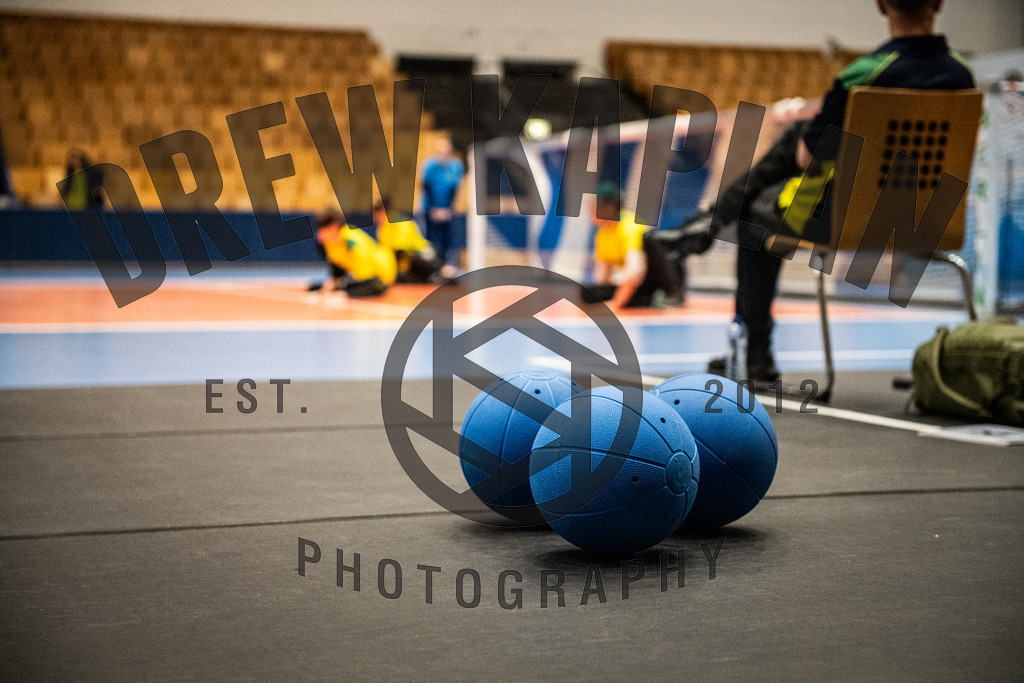 _DKP2882 | Drew Kaplan Photography