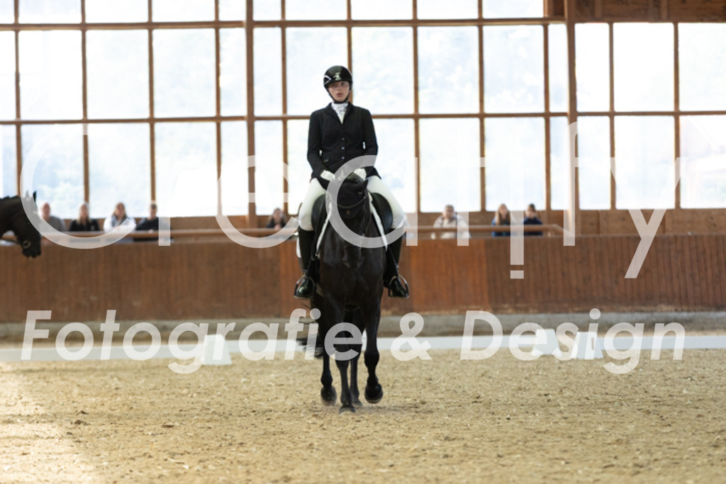 IMG_5568 | Creatify Fotografie