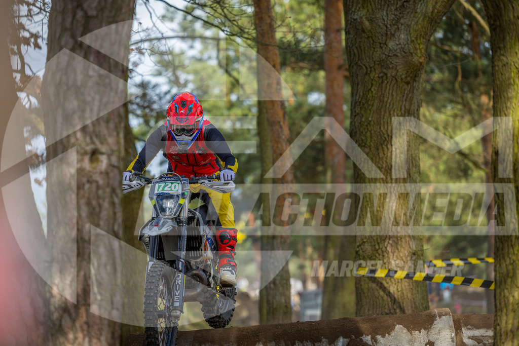 FAM_1868 | fullactionmedia-shop