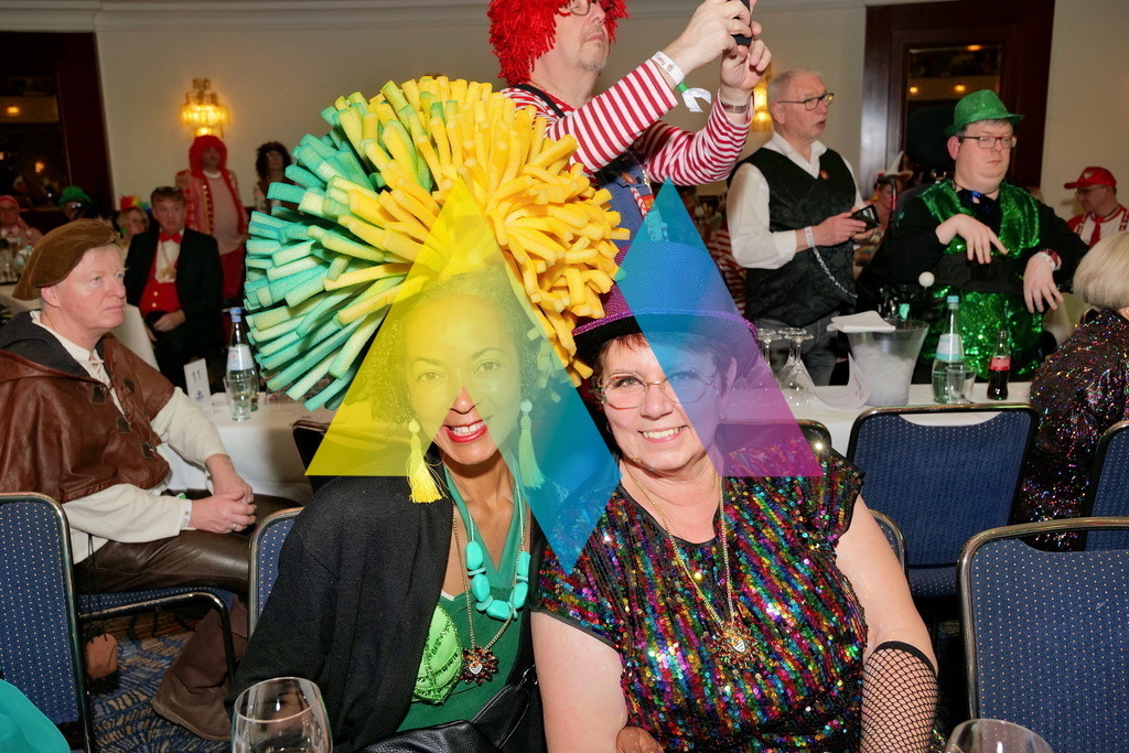 PANA1930 | Eventfotografie