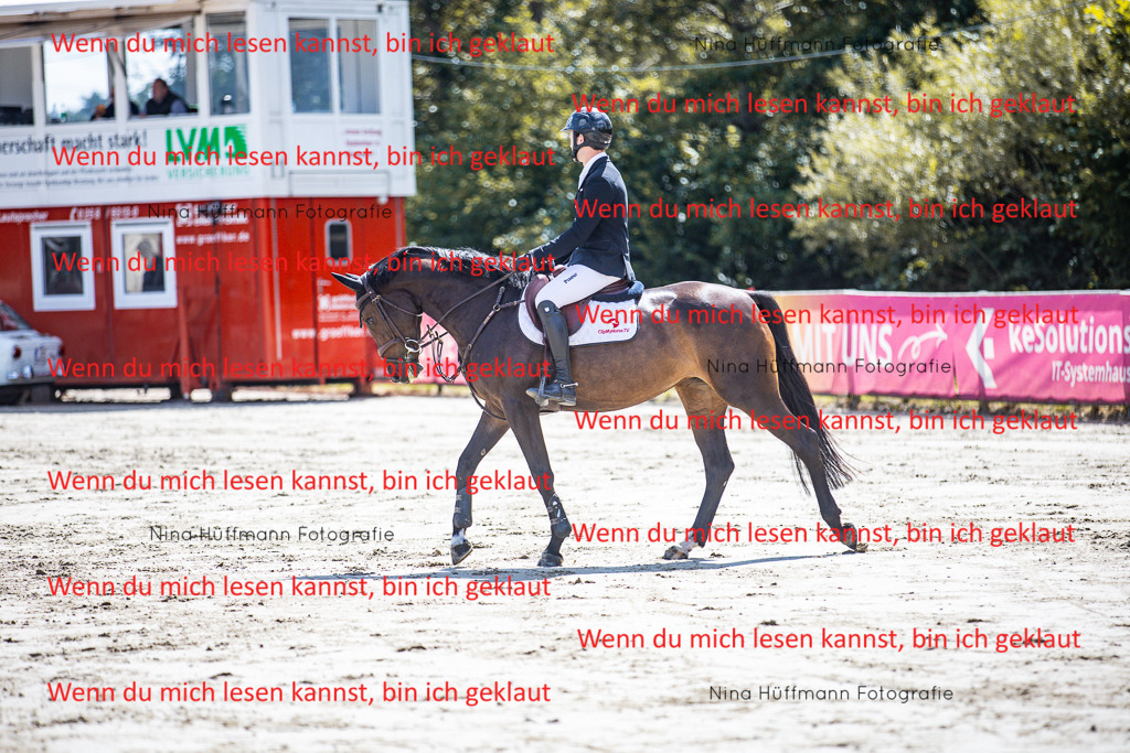 BK1A5043 | Turnierbilder Turnierfotos Nina Hüffmann Turnierfotografie Pferdefotografie Tierzeichnung Haustierzeichnung Pferdezeichnung Hundezeichnung Videograf  - Realisiert mit Pictrs.com