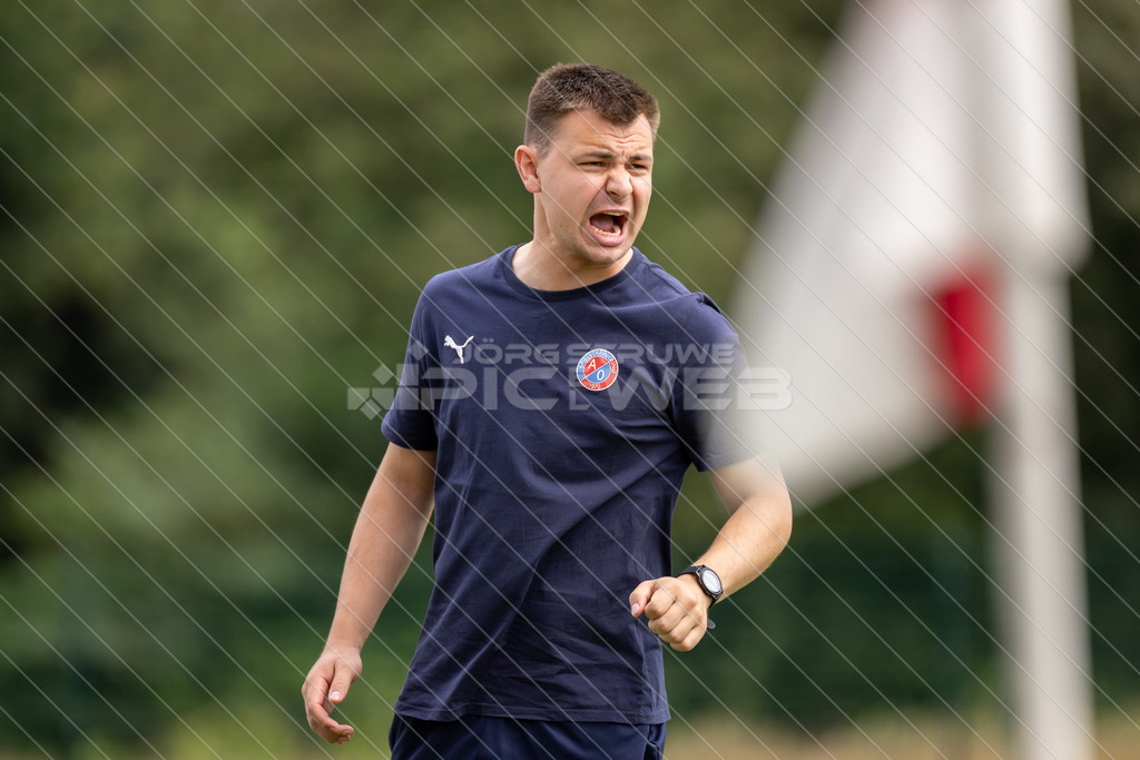 20250720_Picselweb-Fotografie_1R3_0690 | Dein Fotograf aus dem Landkreis Stade für Sport und Events - Realisiert mit Pictrs.com