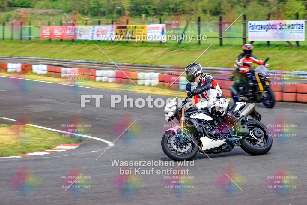_OTO3246 | Hier findet Ihr Bilder von Touristenfahrten auf der Nürburgring Nordschleife oder von anderen Veranstaltungen die ich besucht habe. Viel Spass beim Durch Schauen 