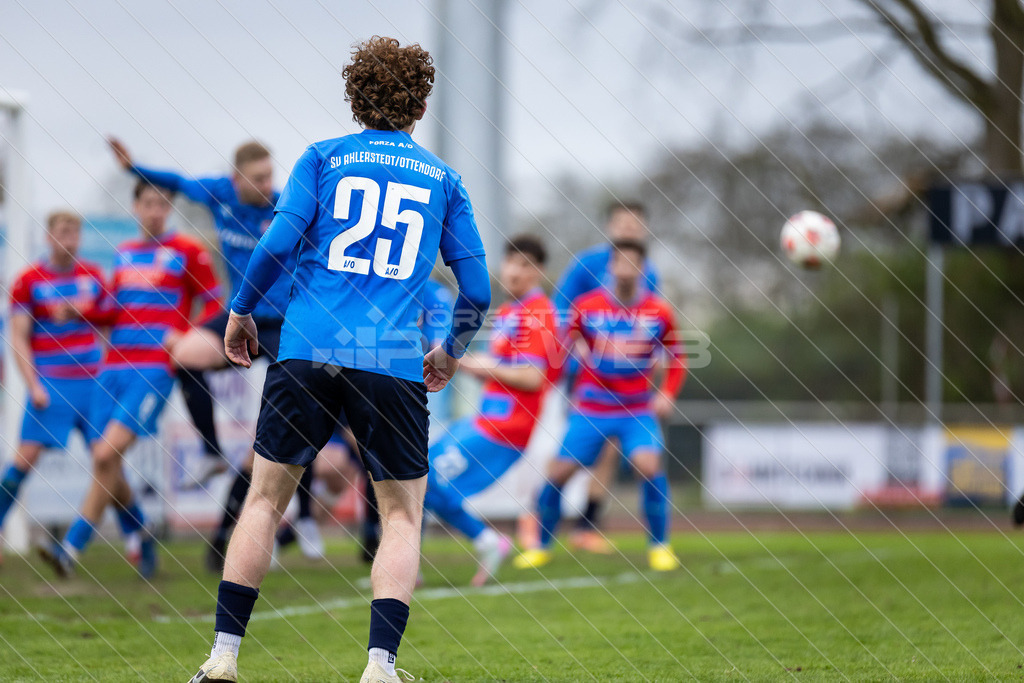 20260425_Picselweb-Fotografie_1R3_3394 | Dein Fotograf aus dem Landkreis Stade für Sport und Events - Realisiert mit Pictrs.com