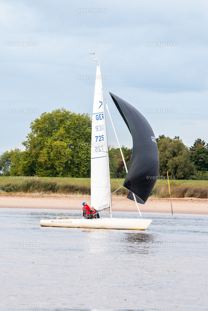 IMG_3773 | Hier können Sie Ihre Bilder bestellen. - Realisiert mit Pictrs.com