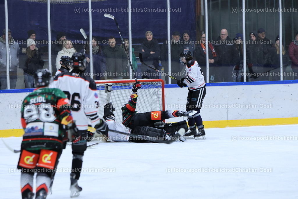 IMG_2213 | fotos-sportlich-belichtet - Realisiert mit Pictrs.com