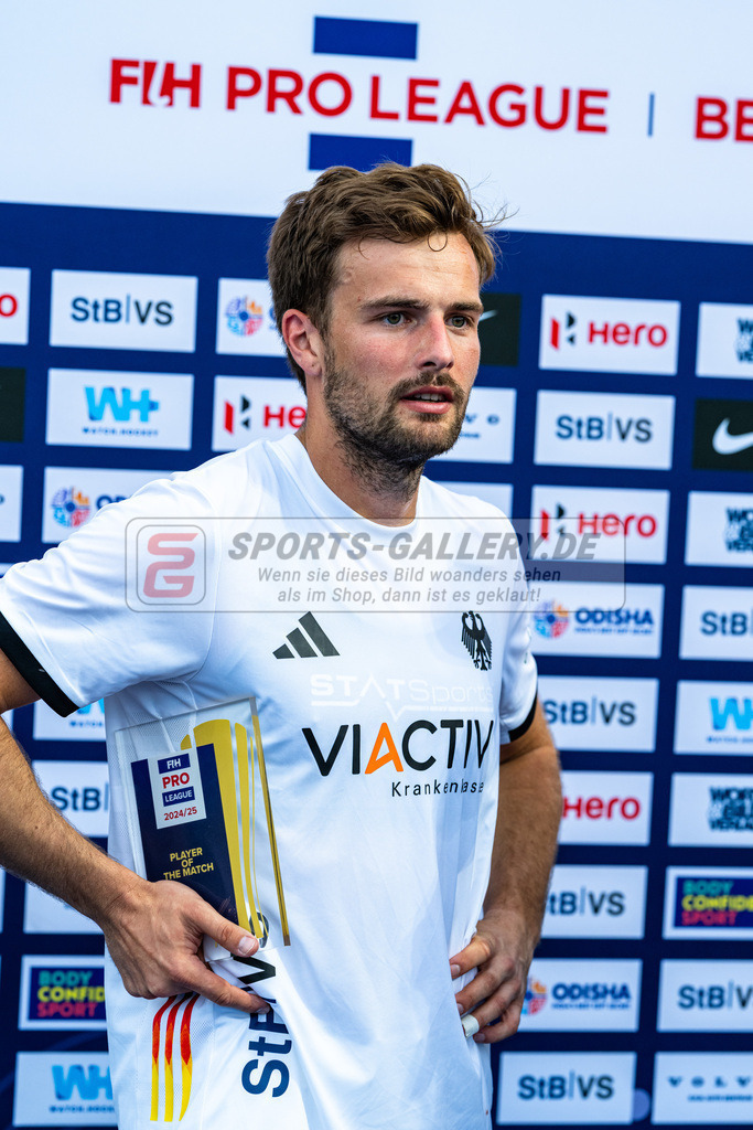 Pro League Honamas - Argentinien 4-3 22.06.25 SG-2484 | Hockey,Sport,Fieldhockey,1.Bundesliga,2.Bundesliga,Sportfotografie,Shop,Sportphotography,Feldhockey,Hockeyliga