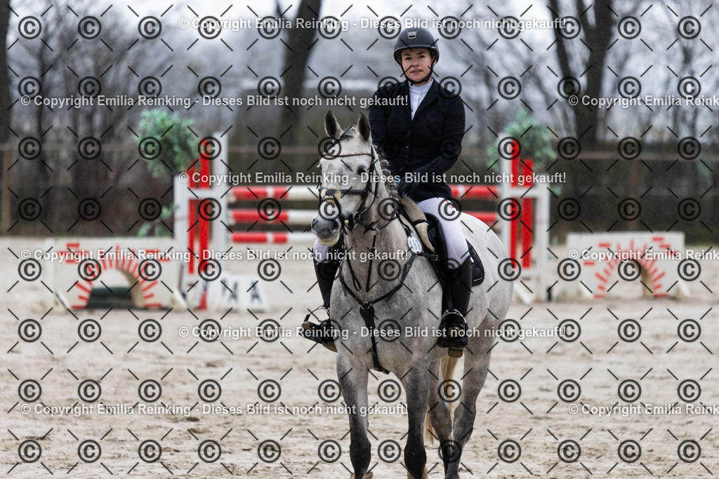 CL5A3753 | Emilia Reinking Fotografie - Realisiert mit Pictrs.com