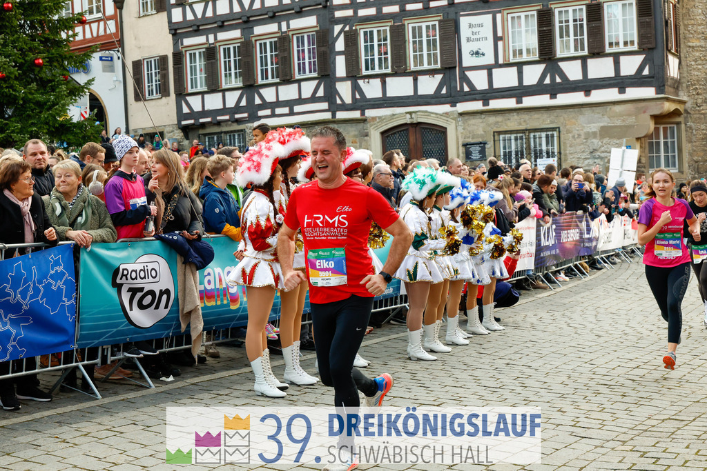 39. 3Koenigslauf 2025 | 20250106_3koenigslauf - Realisiert mit Pictrs.com