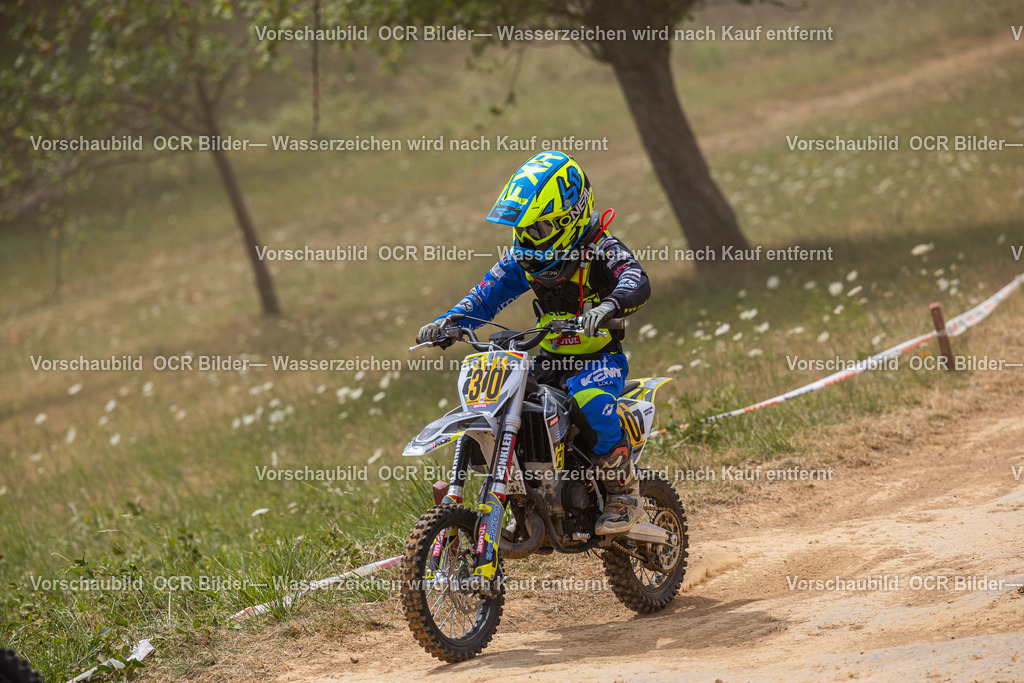 GCC Goldbach So R6-8466 | OCR Bilder Fotograf Eisenach Michael Schröder