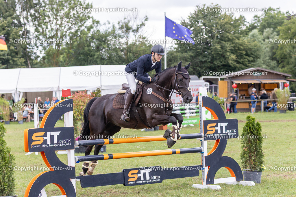 20250713-25VW3480 | Sportfoto SH - Realisiert mit Pictrs.com