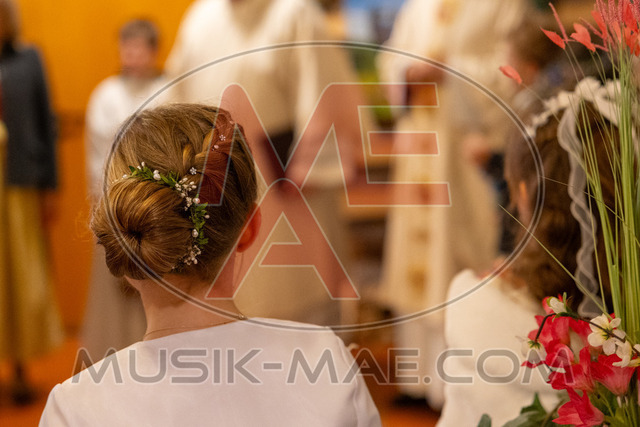 MAE-pic_172 | Der online Fotoshop des Inzeller Fotografen MAE - Marc Anton Eicher. Hier können Sie ihre Fotos und Stockfotos online bestellen als Download oder als Ausdruck, der ihnen bequem nach Hause geschickt wird.
Ihr Marc Anton Eicher - der Inzeller Fotograf - Realisiert mit Pictrs.com