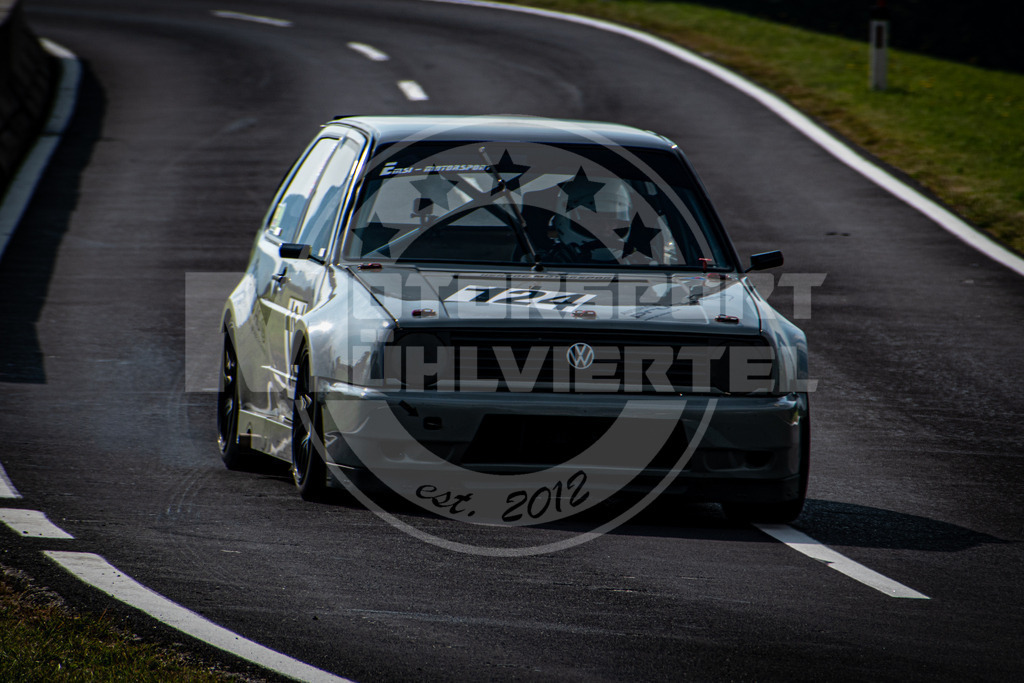 StAgathaRLauf2 (301 von 654) | Motorsport Mühlviertel