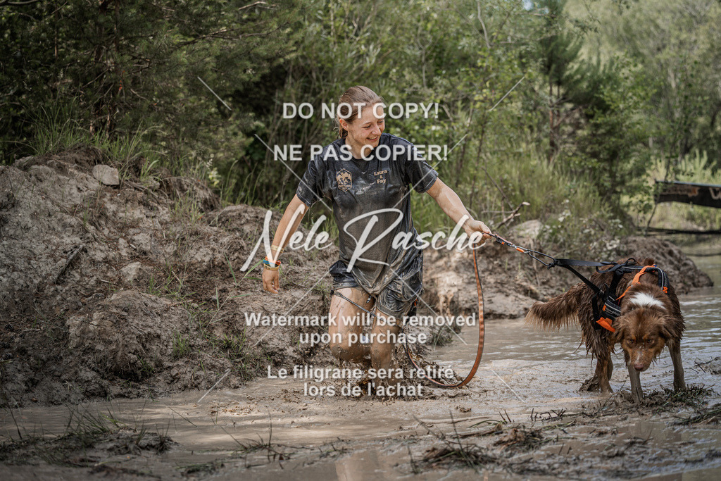 nelerasche_Hoope2026_So1600-1630_276 | nelerasche